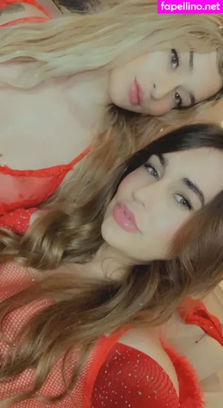 Scout OnlyFans Thumbnail #Dqh8IgBwLS