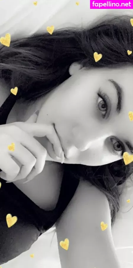 Scout OnlyFans Thumbnail #MLIIJ1KtHy