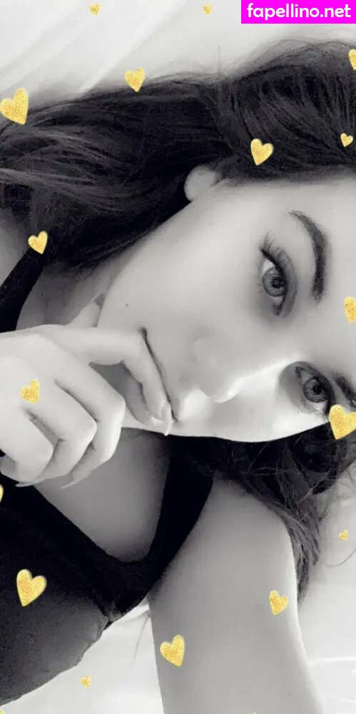 scout, scoutop Nude Leaked OnlyFans Photo #MLIIJ1KtHy