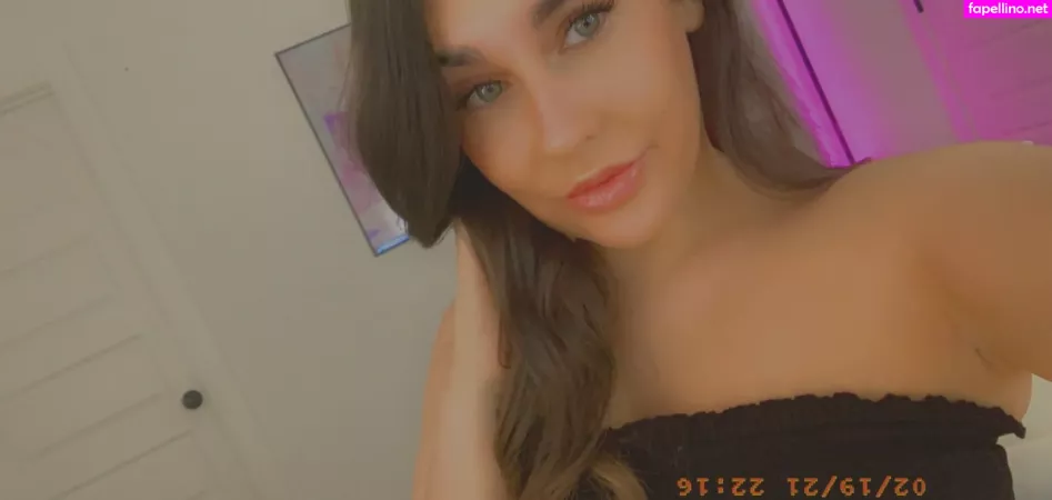 Scout OnlyFans Thumbnail #MRKUMKMDu8