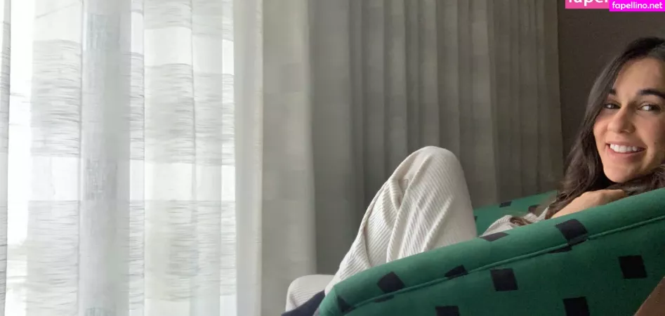 Scout OnlyFans Thumbnail #MrtDsq8oLm