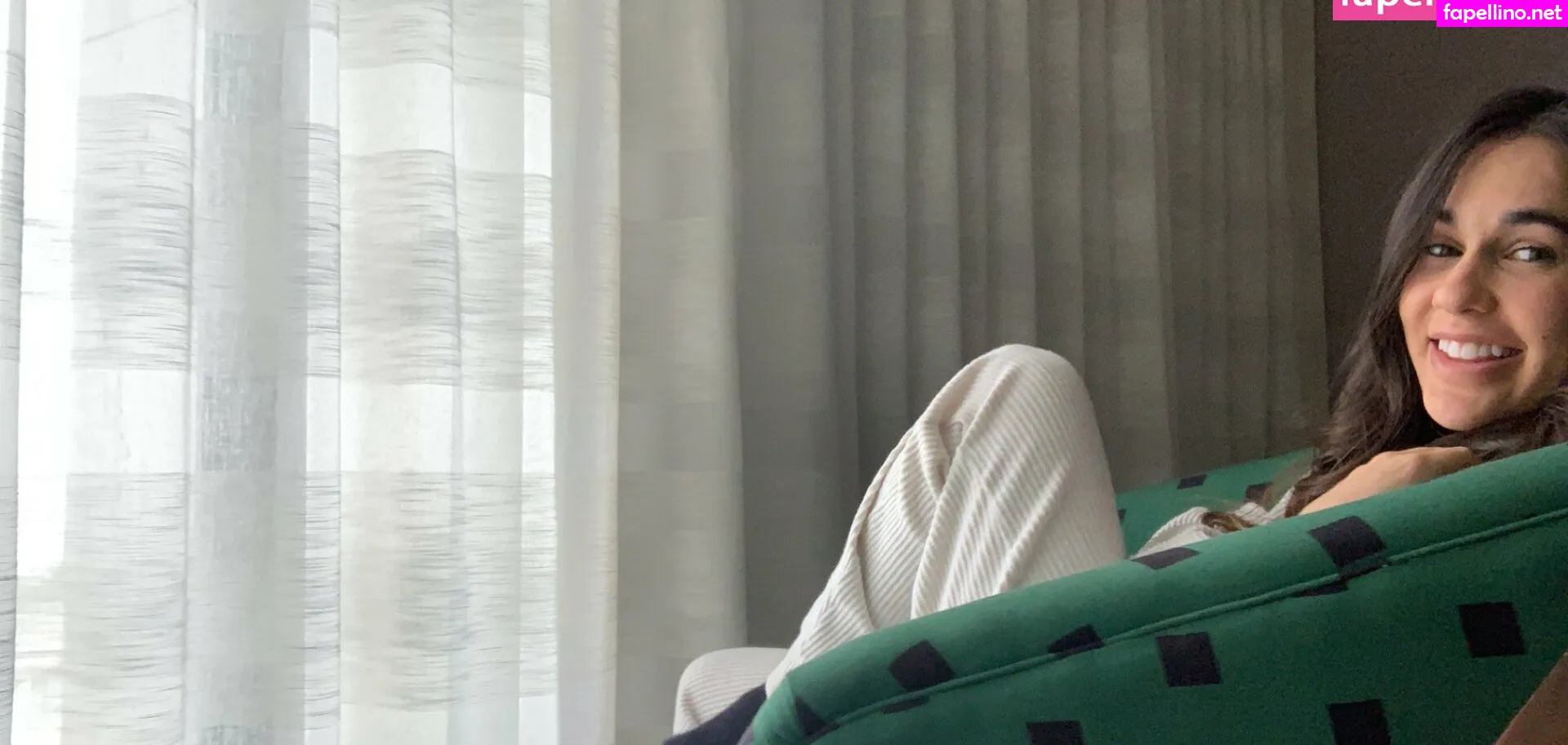 scout, scoutop Nude Leaked OnlyFans Photo #MrtDsq8oLm