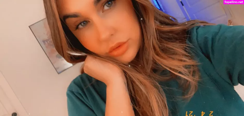 Scout OnlyFans Thumbnail #P4yCGKVTq0