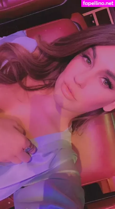 Scout OnlyFans Thumbnail #PY5JUDk6JL