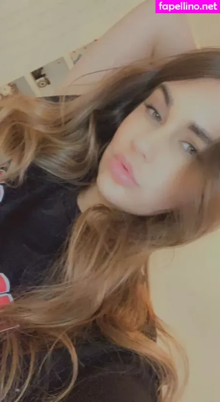 Scout OnlyFans Thumbnail #QFnVOyOOuV