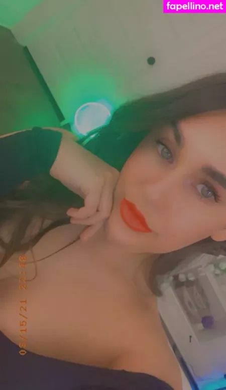 Scout OnlyFans Thumbnail #Qv6yvwAybN