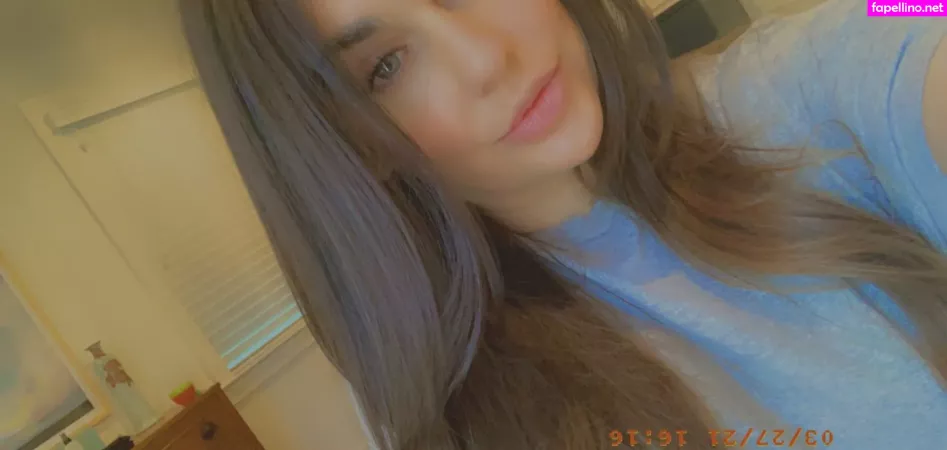 Scout OnlyFans Thumbnail #RfTNAUe7qR