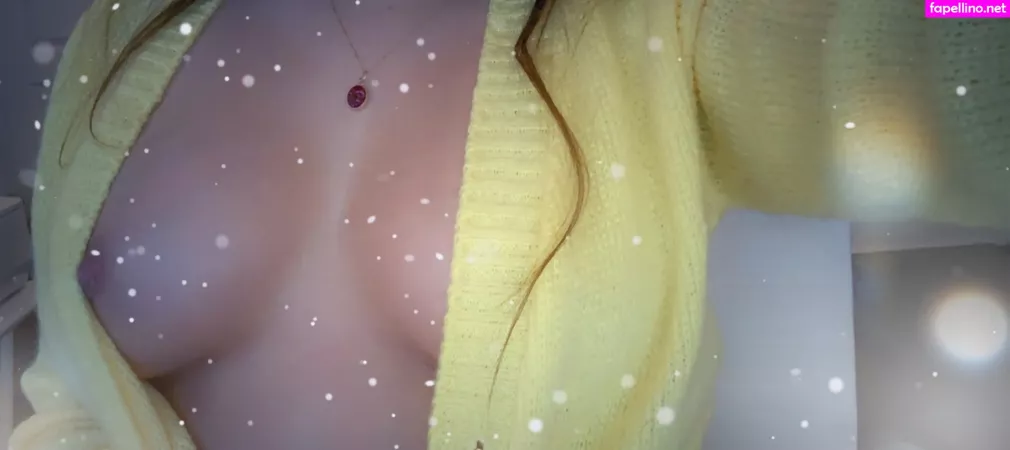 Scout OnlyFans Thumbnail #T8uZauA98t