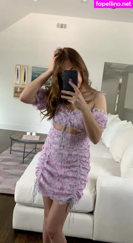 Scout OnlyFans Thumbnail #We2expiL8o