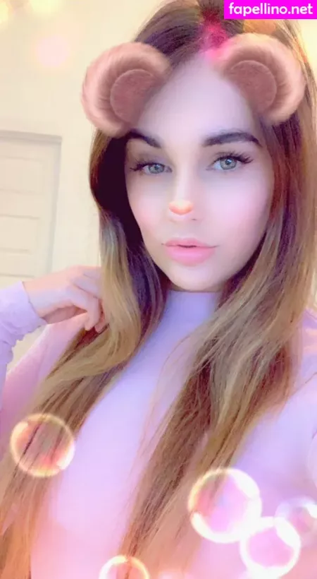 Scout OnlyFans Thumbnail #drW0DZV1hU