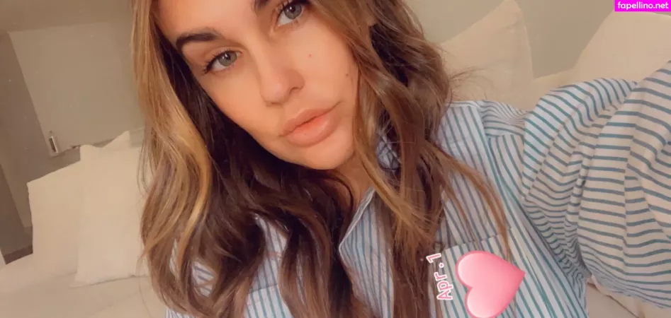 Scout OnlyFans Thumbnail #gnZKsOU03r