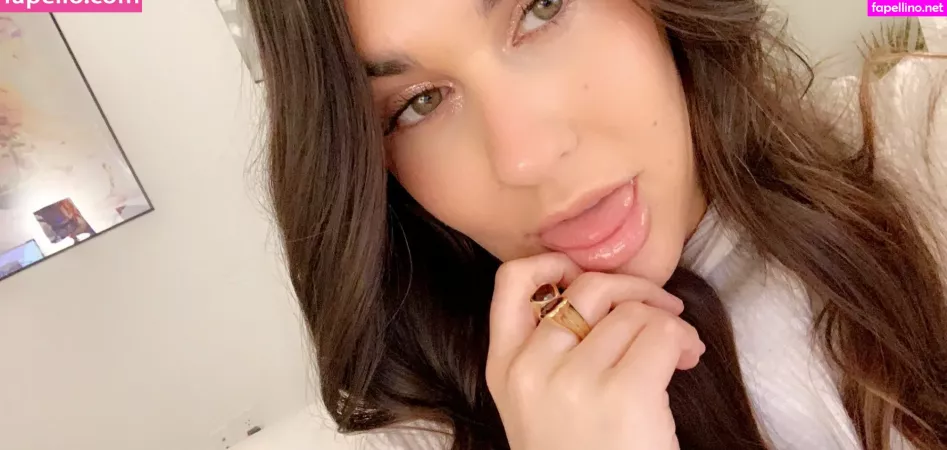 Scout OnlyFans Thumbnail #lIKOhbvUnT