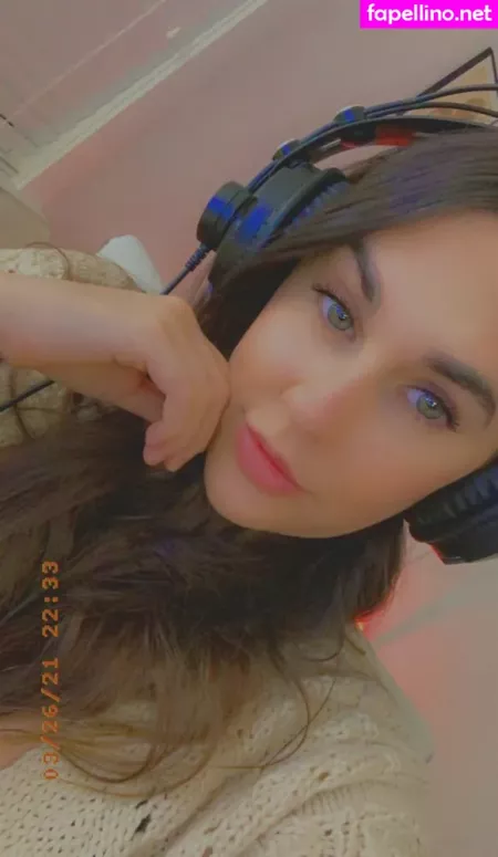 Scout OnlyFans Thumbnail #xgNTGs3uNj