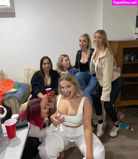 Scoutcohen OnlyFans Thumbnail #WbJI2YBCBf