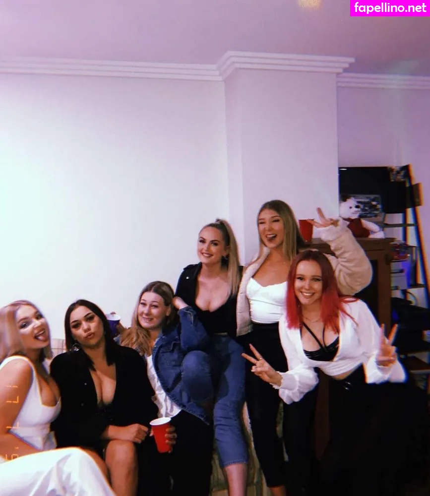 scoutcohen Nude Leaked OnlyFans Photo #Wf3BV0KO6q