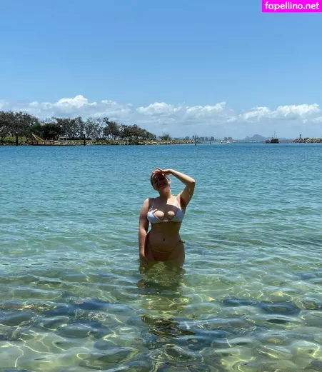 Scoutcohen OnlyFans Thumbnail #ZMziOvhra9