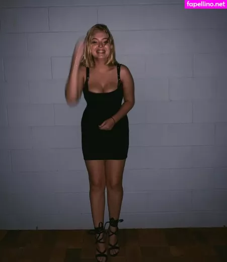 Scoutcohen OnlyFans Thumbnail #bqhgTAGqk8