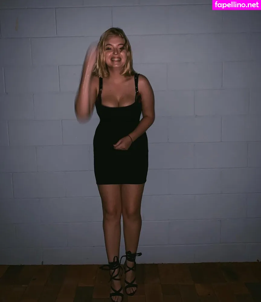 scoutcohen Nude Leaked OnlyFans Photo #bqhgTAGqk8