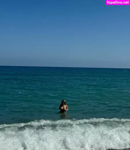 Scoutcohen OnlyFans Thumbnail #kXgBCsQ5jJ