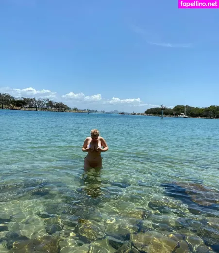 Scoutcohen OnlyFans Thumbnail #mpK8KO0iR3