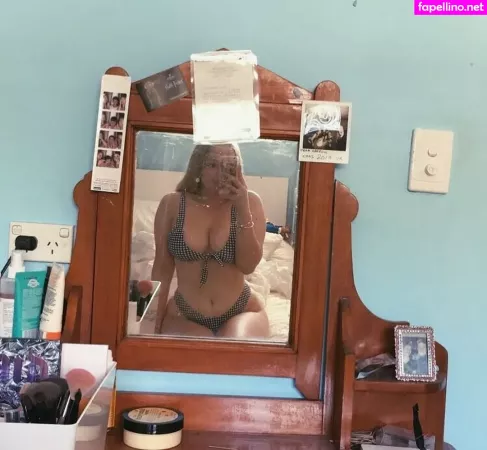 Scoutcohen OnlyFans Thumbnail #o94uveyAZ4