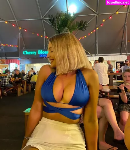 Scoutcohen OnlyFans Thumbnail #rfevuLzaUj