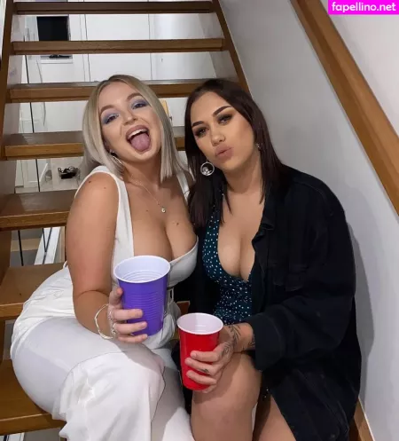 Scoutcohen OnlyFans Thumbnail #zAKBwVX66b