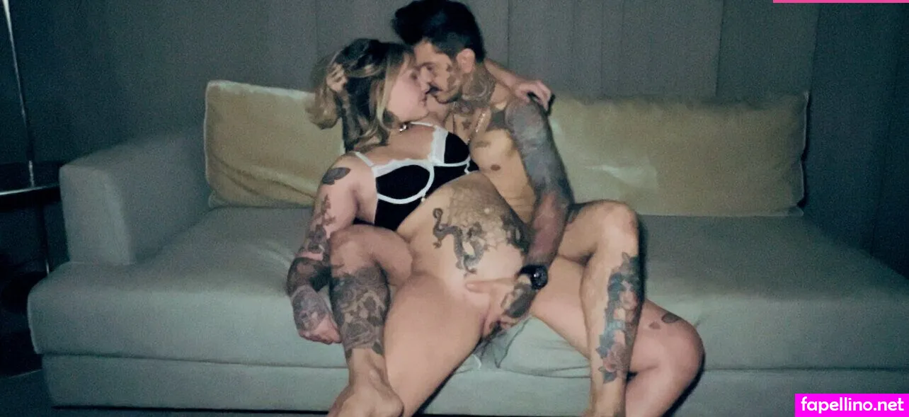 Scouting Sessions Nude Leaked OnlyFans Photo #3plzkaL3vS