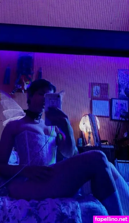 Scoutradley OnlyFans Thumbnail #W9MJW08IEa