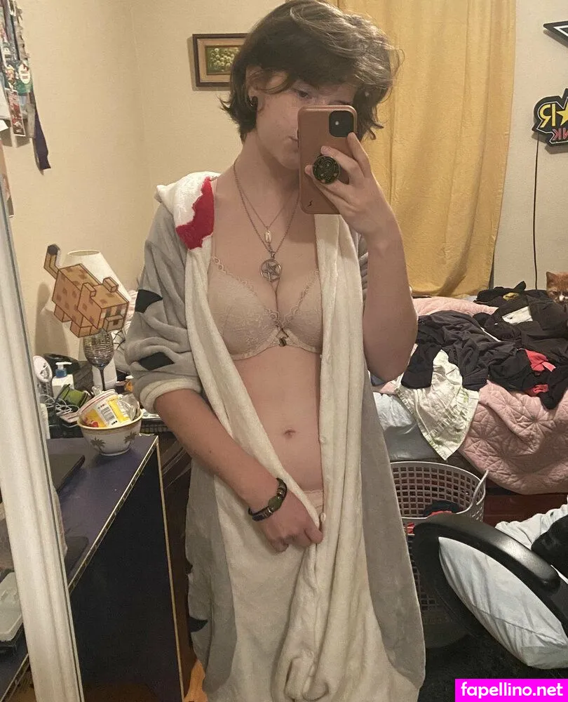 s_p_honey, scphoney Nude Leaked OnlyFans Photo #MqdwzHOqHO