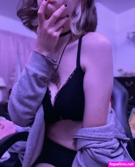 Scphoney OnlyFans Thumbnail #NwXOS0dWBu