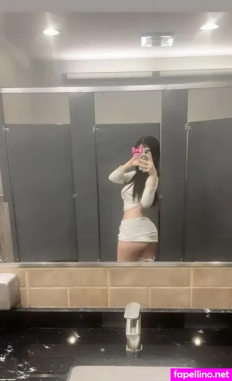 Scqbus OnlyFans Thumbnail #4rTIbK3ZUM