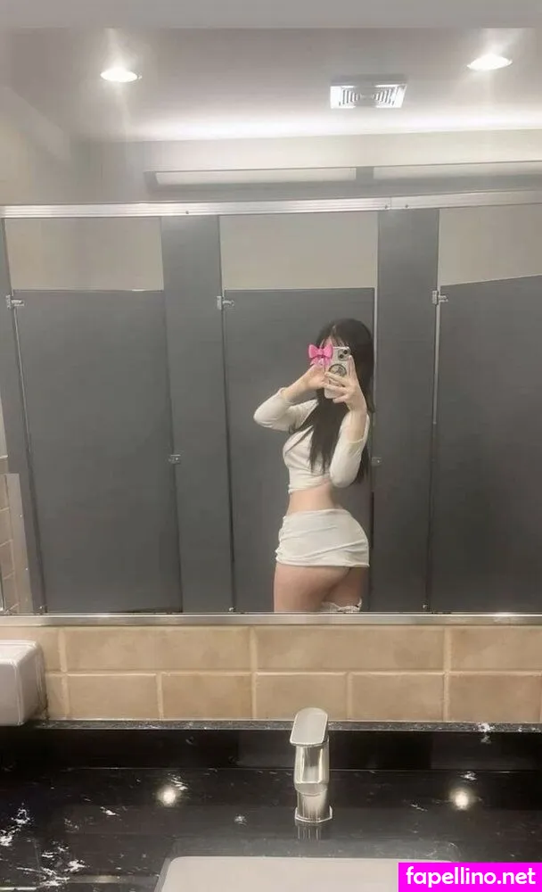 succuwubus69, sucqbus Nude Leaked OnlyFans Photo #4rTIbK3ZUM