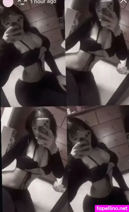 Scqbus OnlyFans Thumbnail #TXSfZ76Ysk