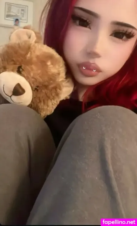 Scqbus OnlyFans Thumbnail #YqIdQNq1qK