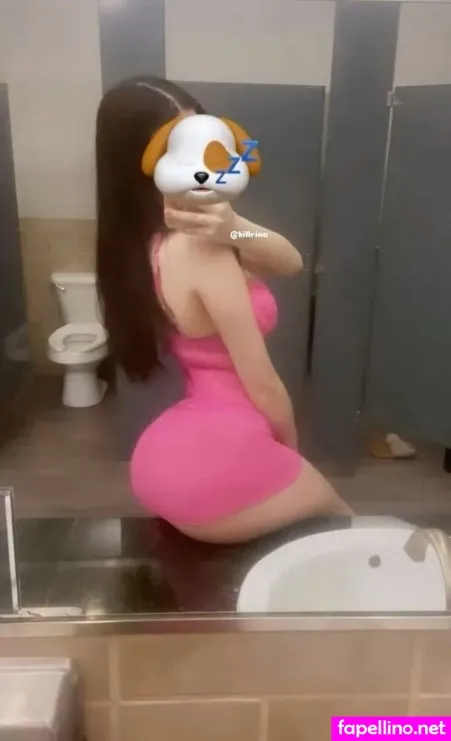 Scqbus OnlyFans Thumbnail #bk344pgysF