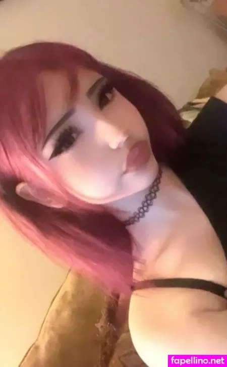 Scqbus OnlyFans Thumbnail #eI45xLSGAe