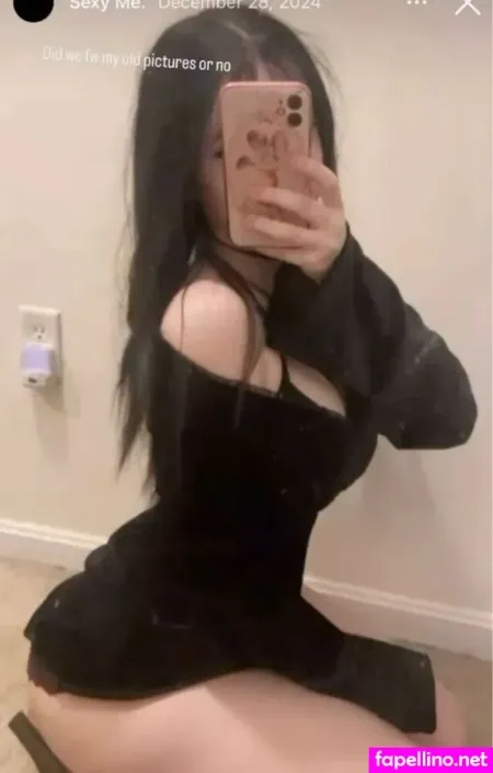 Scqbus OnlyFans Thumbnail #fC5RNKpQHj