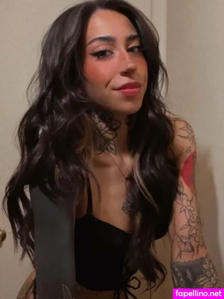 Scr3am4mep0e OnlyFans Thumbnail #Pq7DCj5LD6