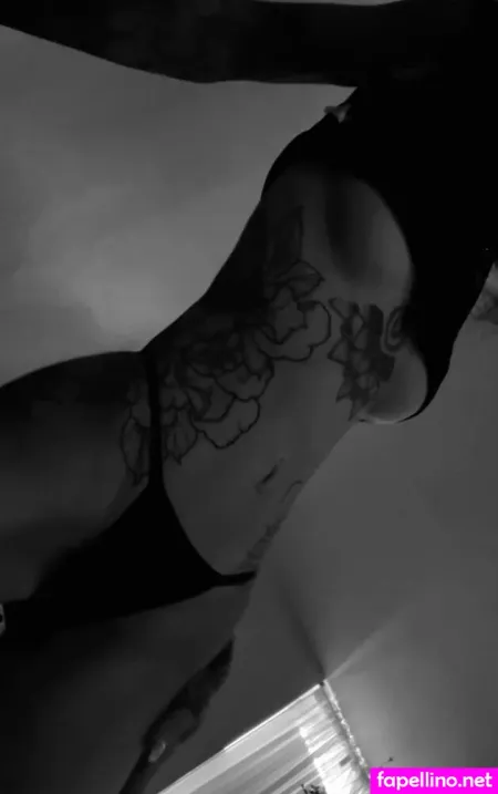 Scr3am4mep0e OnlyFans Thumbnail #ZhS93zMWOH