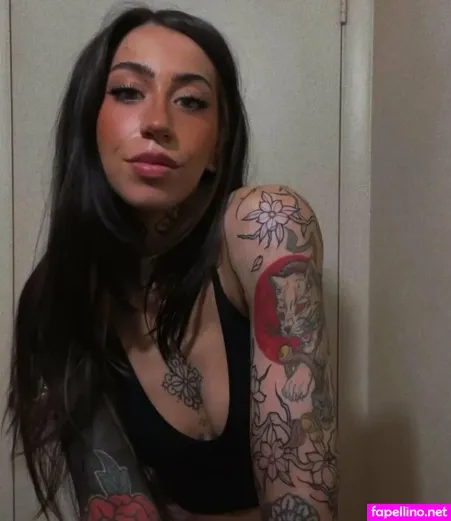 Scr3am4mep0e OnlyFans Thumbnail #u7dSnUQwfi