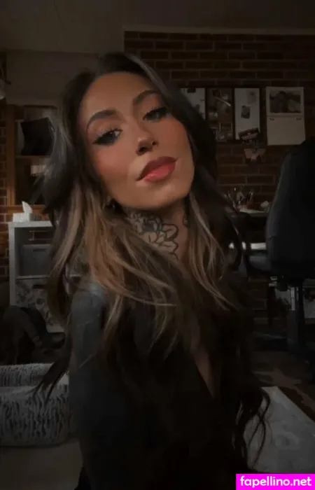 Scr3am4mep0e OnlyFans Thumbnail #xCWNauMVjL