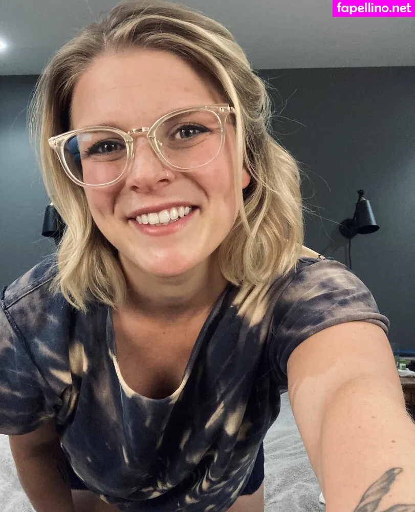 JustForFunAndStuffs Nude Leaked OnlyFans Photo #sNN1xnyh4L