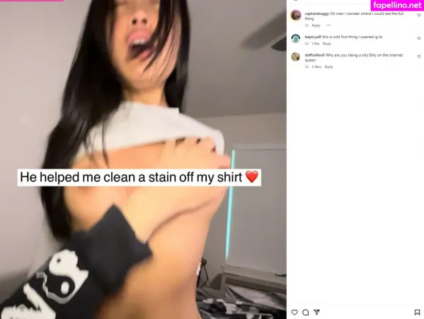 Scrawniest OnlyFans Thumbnail #vf9dnyylJu