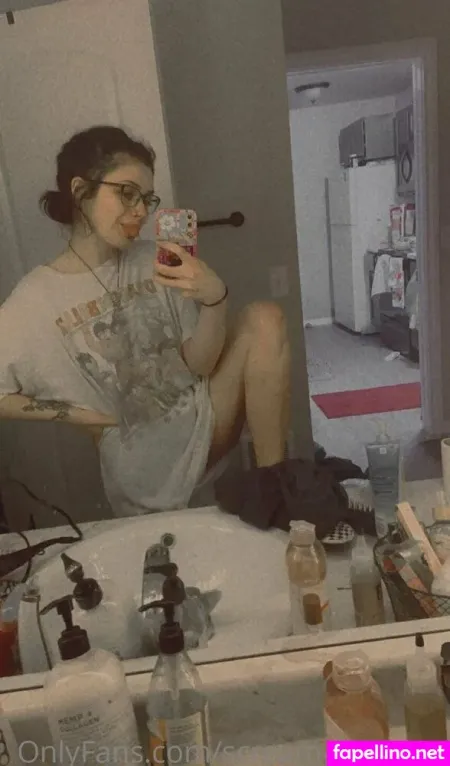 Scream N Cream OnlyFans Thumbnail #GtzkgixDis