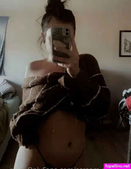 Scream N Cream OnlyFans Thumbnail #MGmlmRPGIl