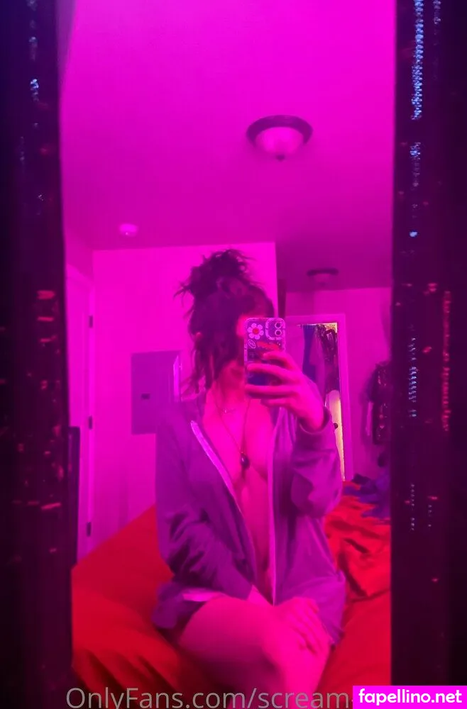 scream-n-cream, screamnnuts Nude Leaked OnlyFans Photo #PFQHsGrmAB