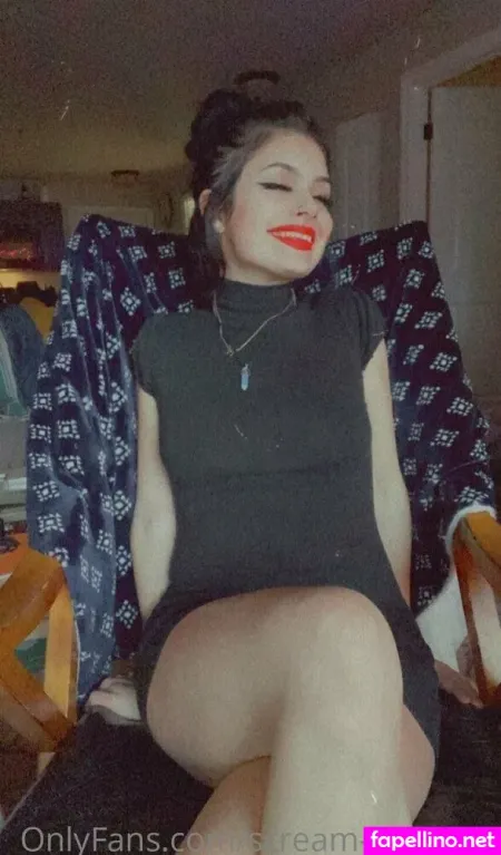 Scream N Cream OnlyFans Thumbnail #osZuEe09ix