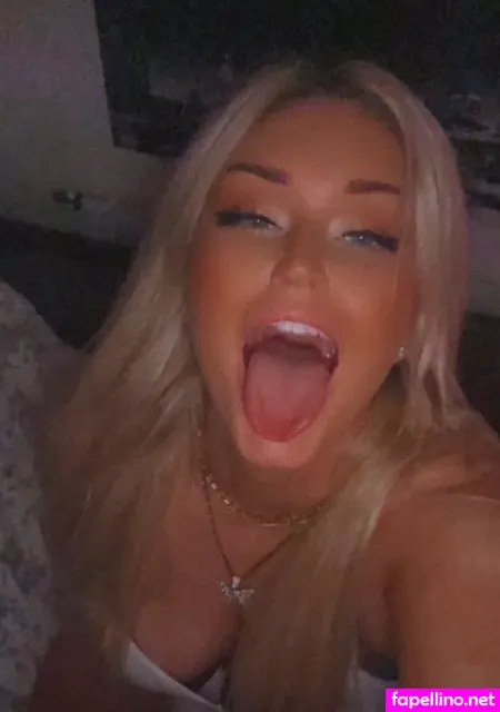 Scream Queeen OnlyFans Thumbnail #KQ1Q08IW32