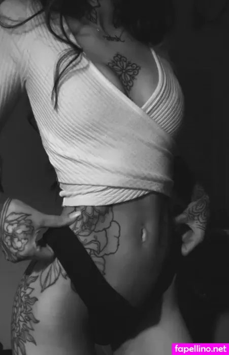 Screamformepoe OnlyFans Thumbnail #X2G9DvBDRn